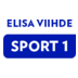 Elisa Viihde Sport 1