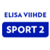 Elisa Viihde Sport 2