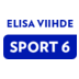 site:elisaviihde.fi