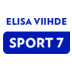 Elisa Viihde Sport 7