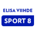 Elisa Viihde Sport 8