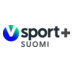 V sport+ Suomi
