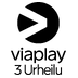 Viaplay 3 Urheilu
