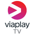 Viaplay TV