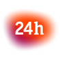 Canal 24 Horas