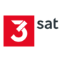 3sat