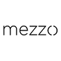MEZZO