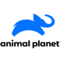 Animal Planet