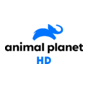Animal Planet HD