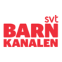 SVT24/SVT Barnkanalen antenni