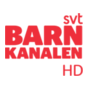 Barnkanalen HD
