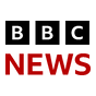 BBC News