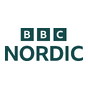 BBC Nordic