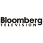 Bloomberg