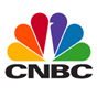 CNBC Nordic