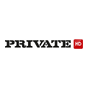 Private TV