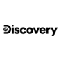 Discovery HD