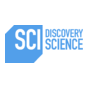 Discov Science
