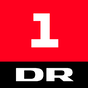 DR1 HD