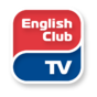 English Club TV