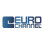 Eurochannel