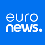 EuroNews