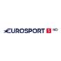 Eurosport HD