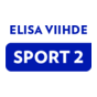 Elisa Viihde Sport 2