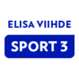Elisa Viihde Sport 3