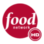 Food Network HD
