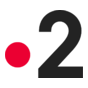 France 2