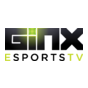 GINX Esports TV