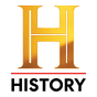 History Channel