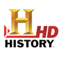 History Chnl HD