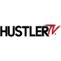 Hustler TV HD