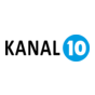 Kanal 10