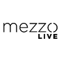 Mezzo Live HD