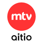 MTV Aitio