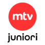 MTV Juniori