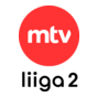 MTV Liiga 2