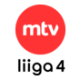 MTV Liiga 4