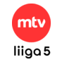 MTV Liiga 5