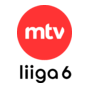 MTV Liiga 6