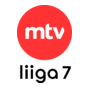 MTV Liiga 7