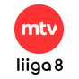 MTV Liiga 8