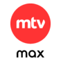 MTV Max