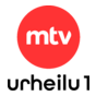 MTV Urheilu 1