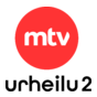 MTV Urheilu 2