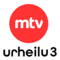 MTV Urheilu 3