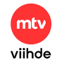 MTV Viihde